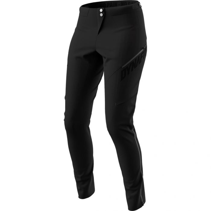 Dynafit Ride Dynastretch Pants Women ni nadrg