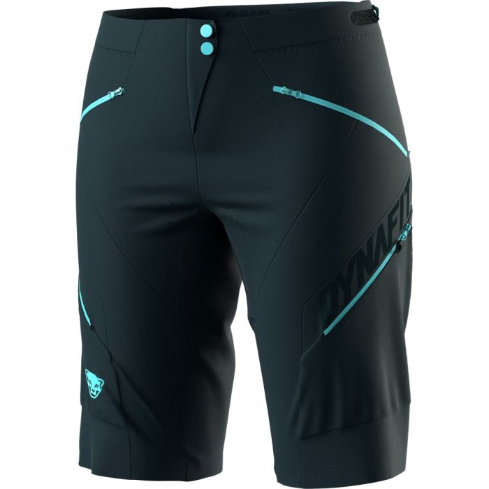Dynafit Ride Dynastretch Shorts Women ni nadrg