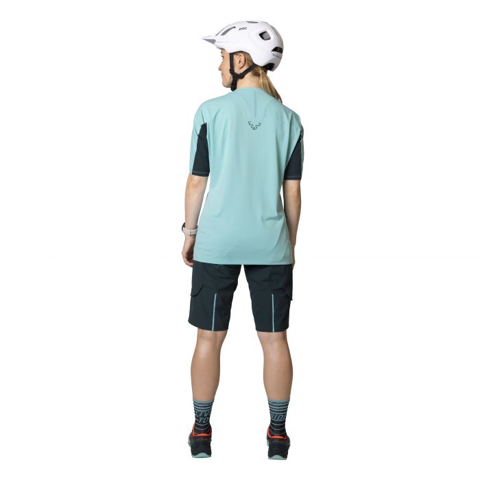 Dynafit Ride Dynastretch Shorts Women ni nadrg