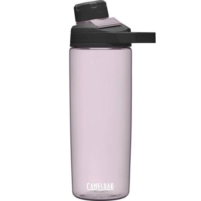 CAMELBAK Chute Mag 0,6l kulacs