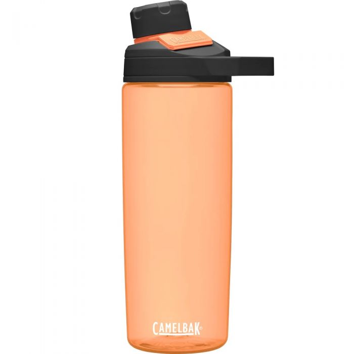 CAMELBAK Chute Mag 0,6l kulacs