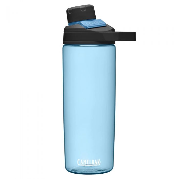 CAMELBAK Chute Mag 0,6l kulacs