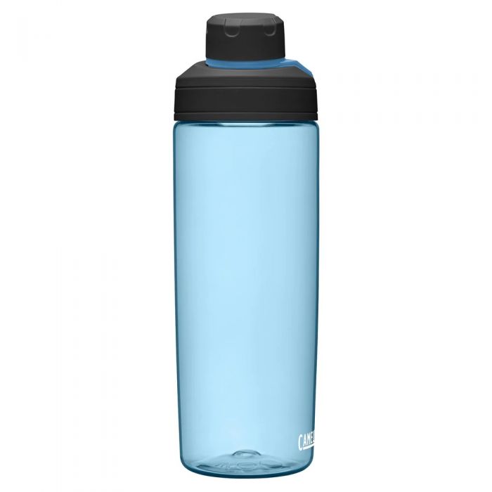 CAMELBAK Chute Mag 0,6l kulacs