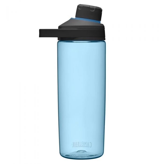 CAMELBAK Chute Mag 0,6l kulacs