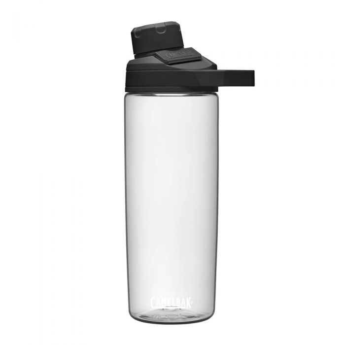CAMELBAK Chute Mag 0,6l kulacs