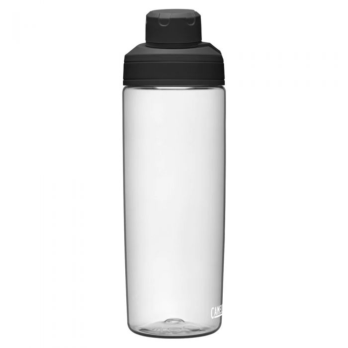 CAMELBAK Chute Mag 0,6l kulacs