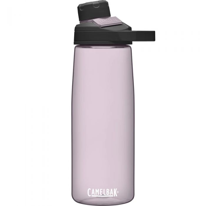 CAMELBAK Chute Mag 0,75l kulacs