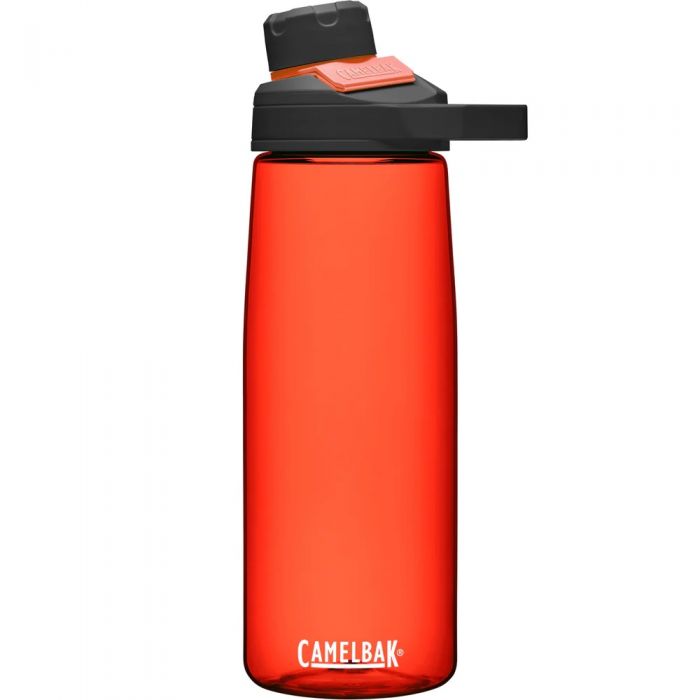 CAMELBAK Chute Mag 0,75l kulacs