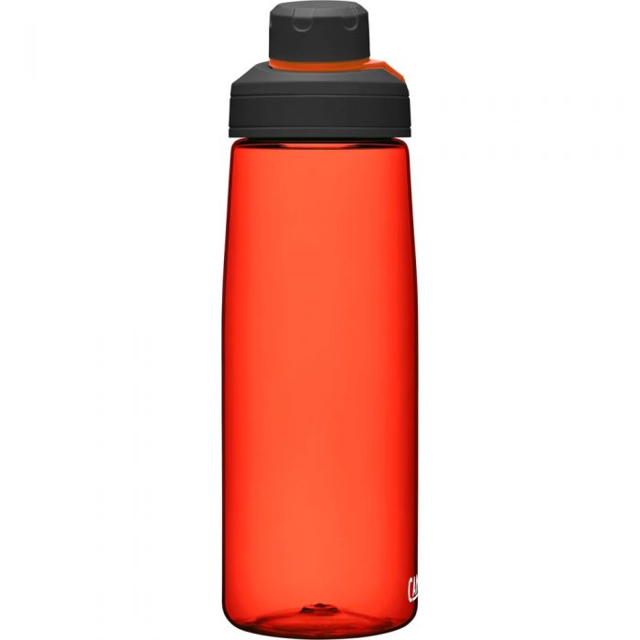 CAMELBAK Chute Mag 0,75l kulacs