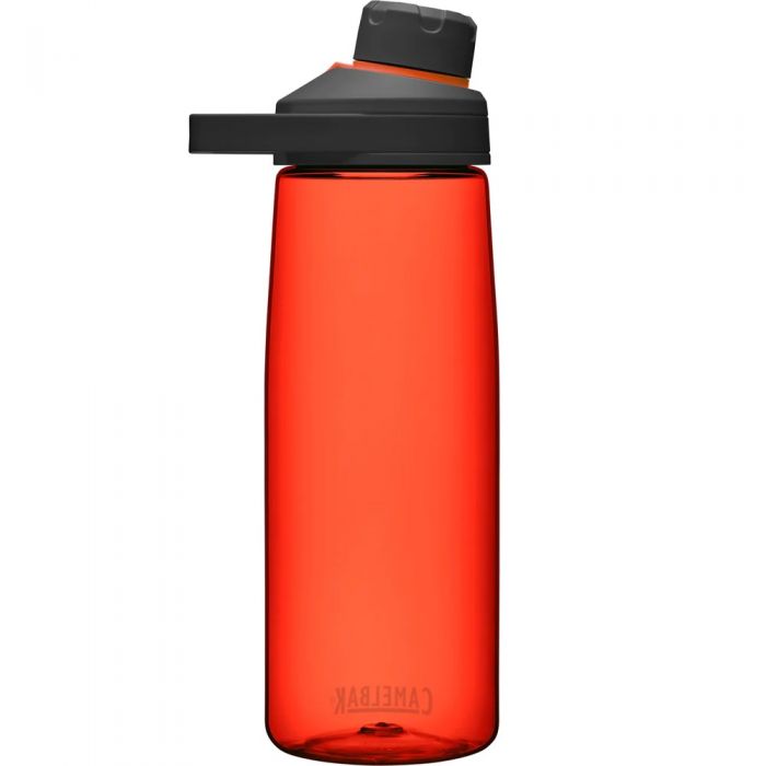 CAMELBAK Chute Mag 0,75l kulacs