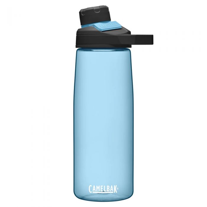 CAMELBAK Chute Mag 0,75l kulacs