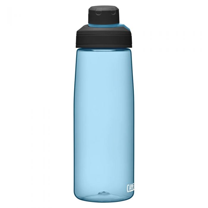 CAMELBAK Chute Mag 0,75l kulacs