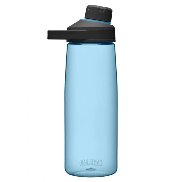 CAMELBAK Chute Mag 0,75l kulacs