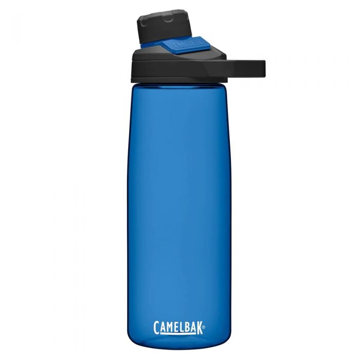 CAMELBAK Chute Mag 0,75l kulacs