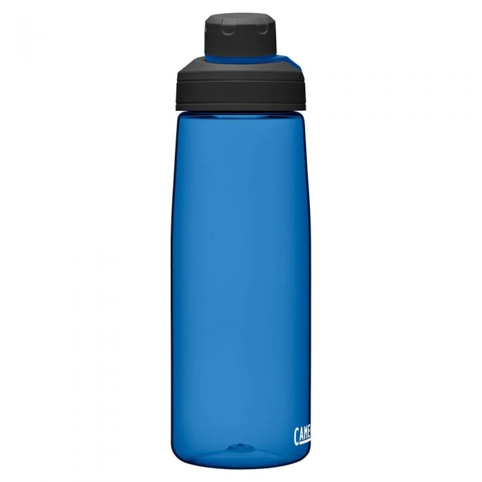 CAMELBAK Chute Mag 0,75l kulacs