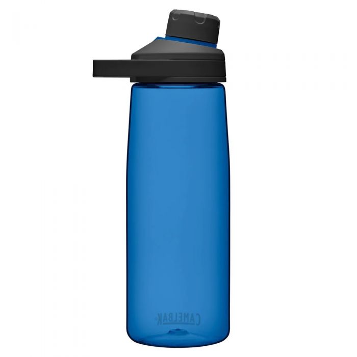 CAMELBAK Chute Mag 0,75l kulacs