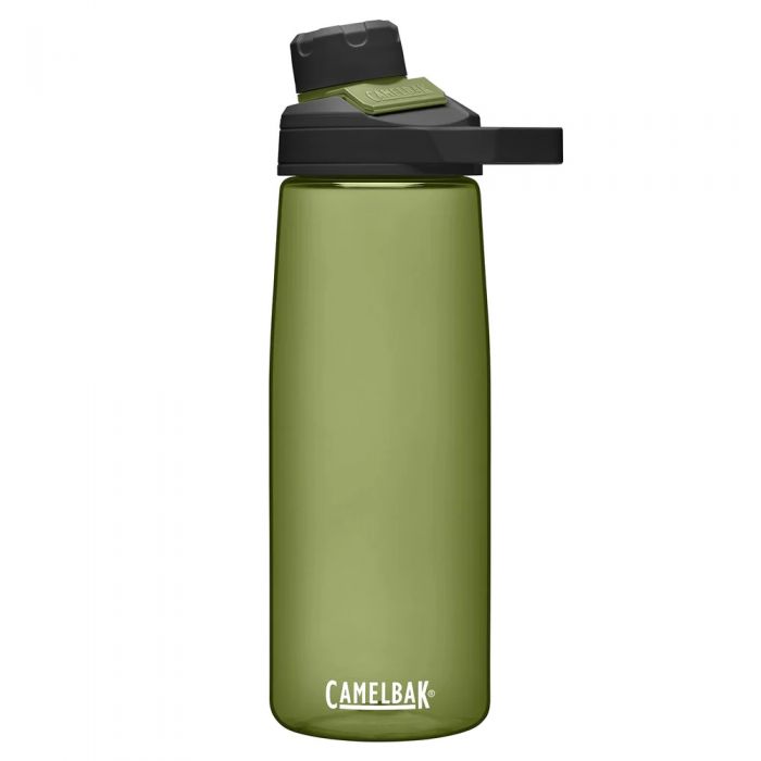 CAMELBAK Chute Mag 0,75l kulacs