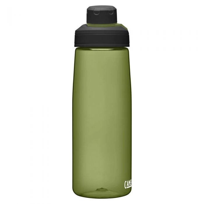 CAMELBAK Chute Mag 0,75l kulacs