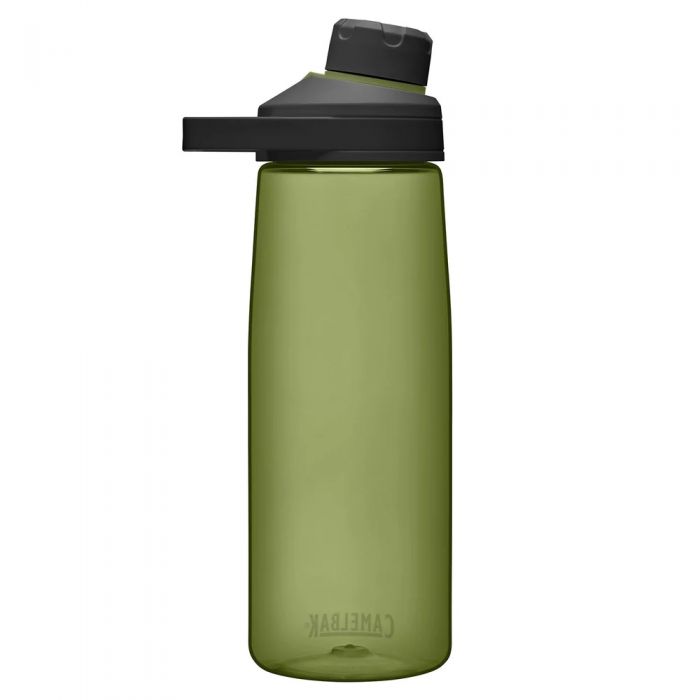 CAMELBAK Chute Mag 0,75l kulacs