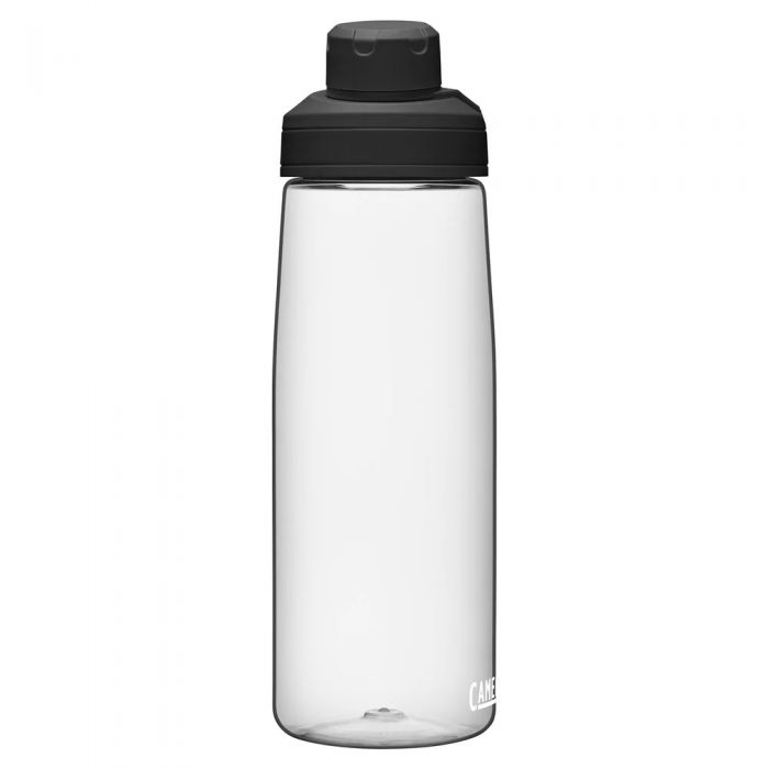 CAMELBAK Chute Mag 0,75l kulacs