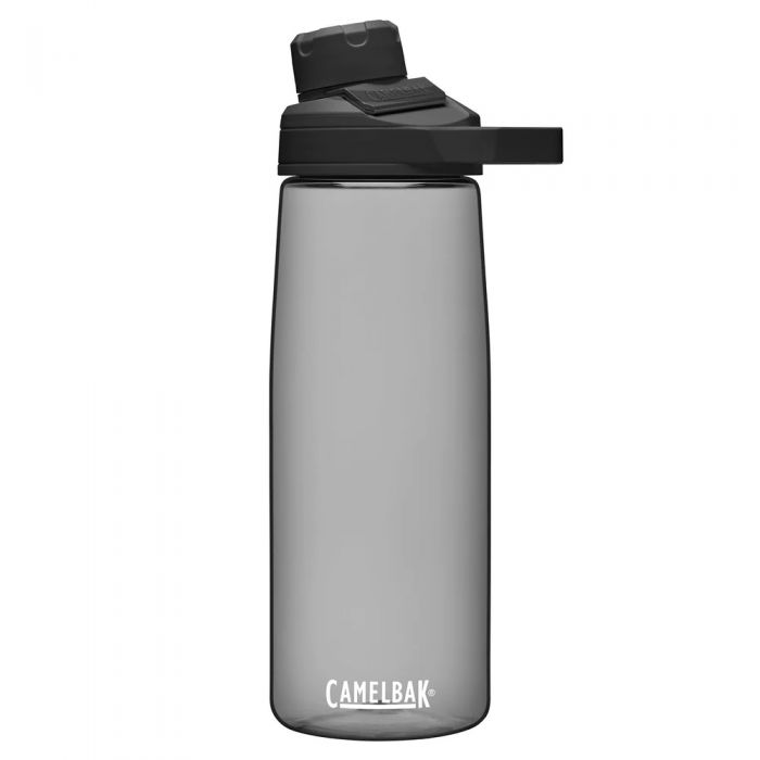 CAMELBAK Chute Mag 0,75l kulacs