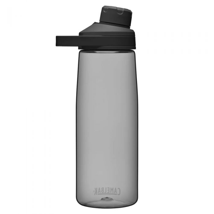 CAMELBAK Chute Mag 0,75l kulacs