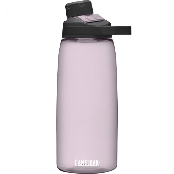 CAMELBAK Chute Mag 1l kulacs