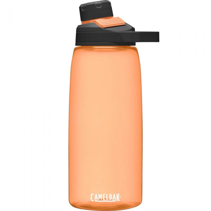 CAMELBAK Chute Mag 1l kulacs