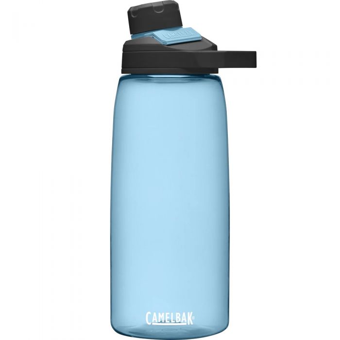CAMELBAK Chute Mag 1l kulacs