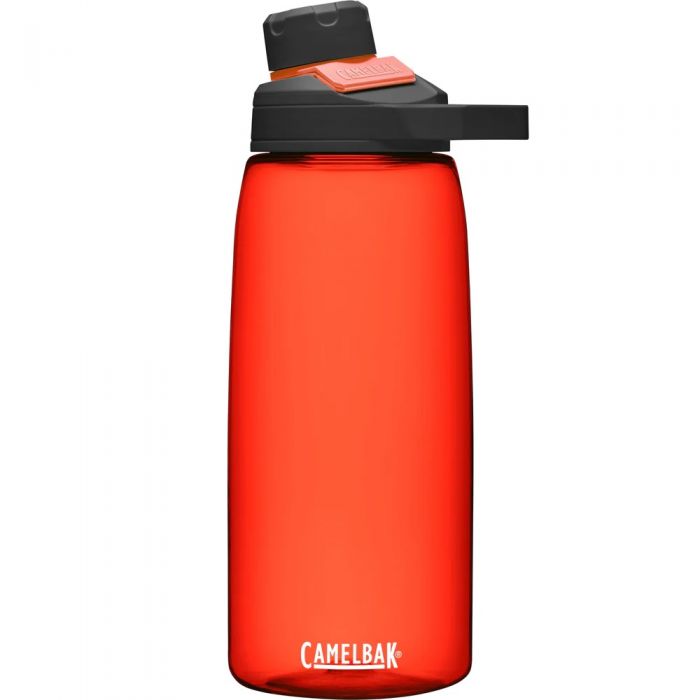 CAMELBAK Chute Mag 1l kulacs