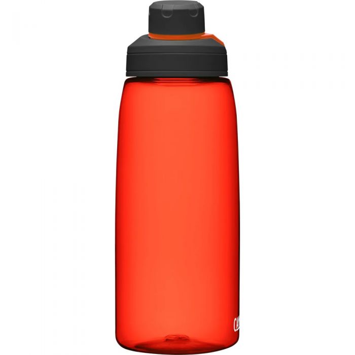 CAMELBAK Chute Mag 1l kulacs