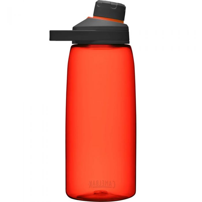 CAMELBAK Chute Mag 1l kulacs