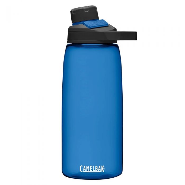 CAMELBAK Chute Mag 1l kulacs