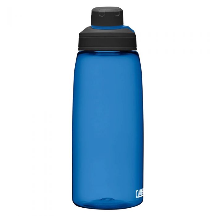 CAMELBAK Chute Mag 1l kulacs
