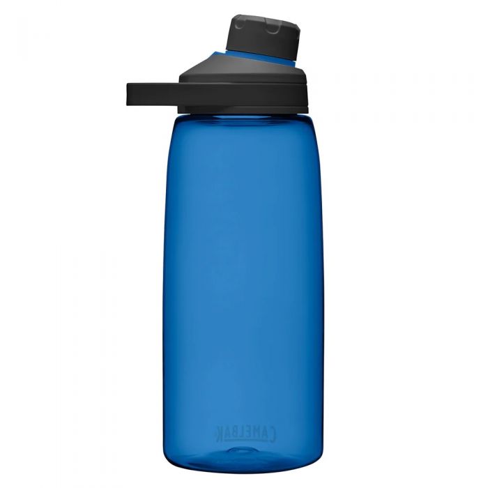 CAMELBAK Chute Mag 1l kulacs