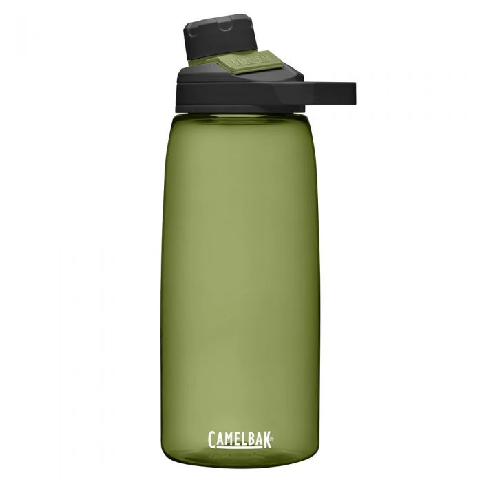 CAMELBAK Chute Mag 1l kulacs