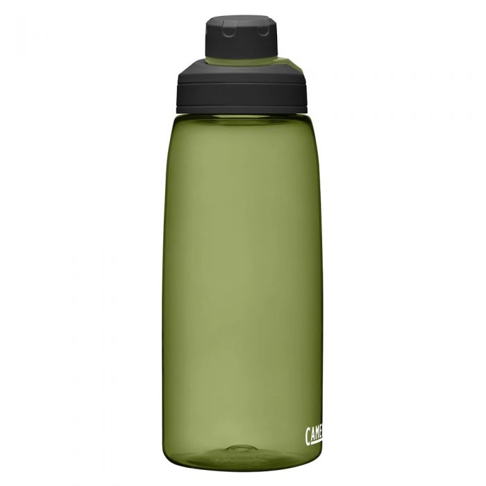 CAMELBAK Chute Mag 1l kulacs