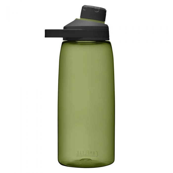 CAMELBAK Chute Mag 1l kulacs