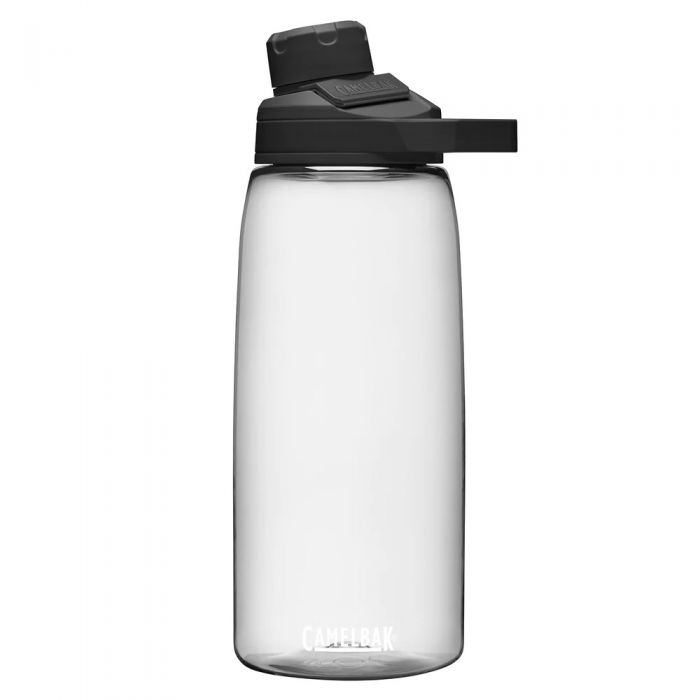 CAMELBAK Chute Mag 1l kulacs