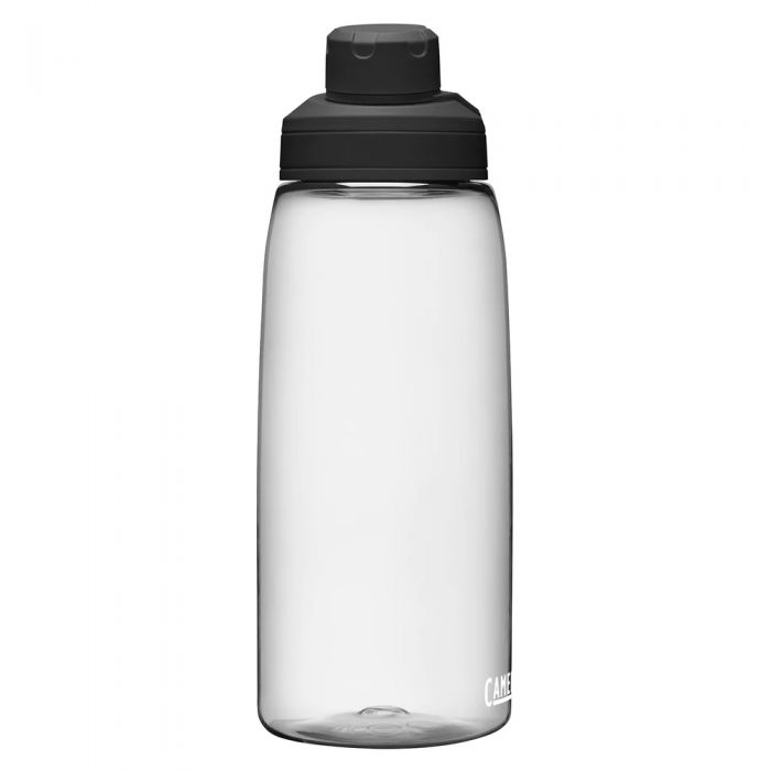 CAMELBAK Chute Mag 1l kulacs