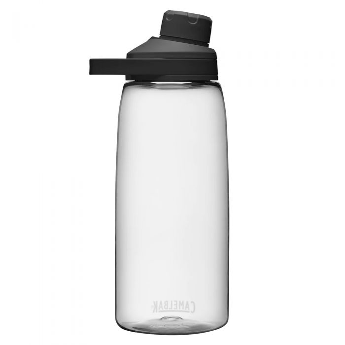 CAMELBAK Chute Mag 1l kulacs