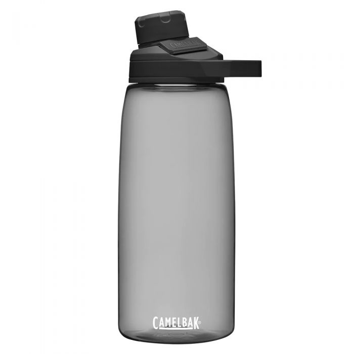 CAMELBAK Chute Mag 1l kulacs