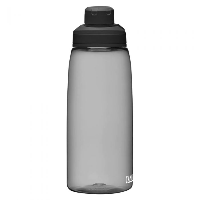 CAMELBAK Chute Mag 1l kulacs