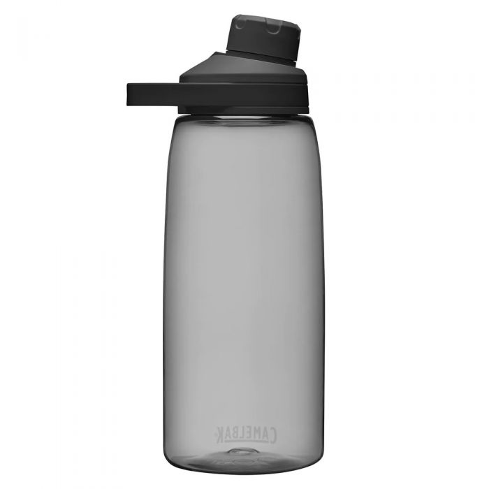 CAMELBAK Chute Mag 1l kulacs