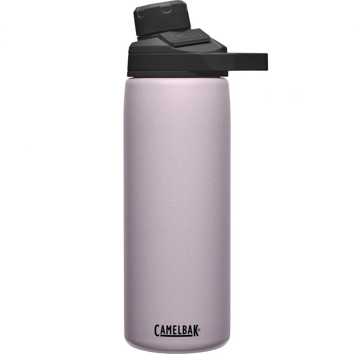 CAMELBAK Chute Mag Vacuum 0,6l acl termosz kulacs