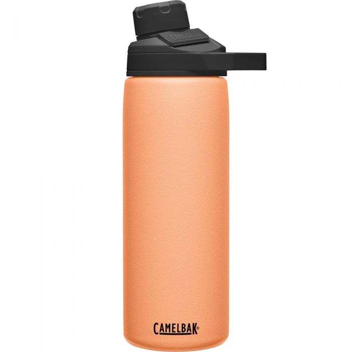 CAMELBAK Chute Mag Vacuum 0,6l acl termosz kulacs
