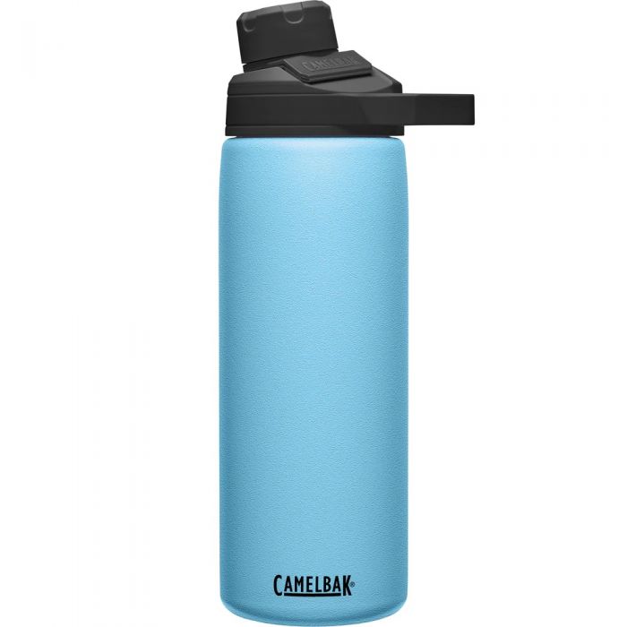 CAMELBAK Chute Mag Vacuum 0,6l acl termosz kulacs