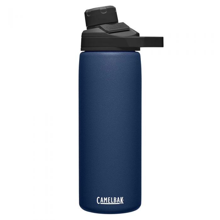 CAMELBAK Chute Mag Vacuum 0,6l acl termosz kulacs