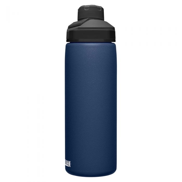 CAMELBAK Chute Mag Vacuum 0,6l acl termosz kulacs