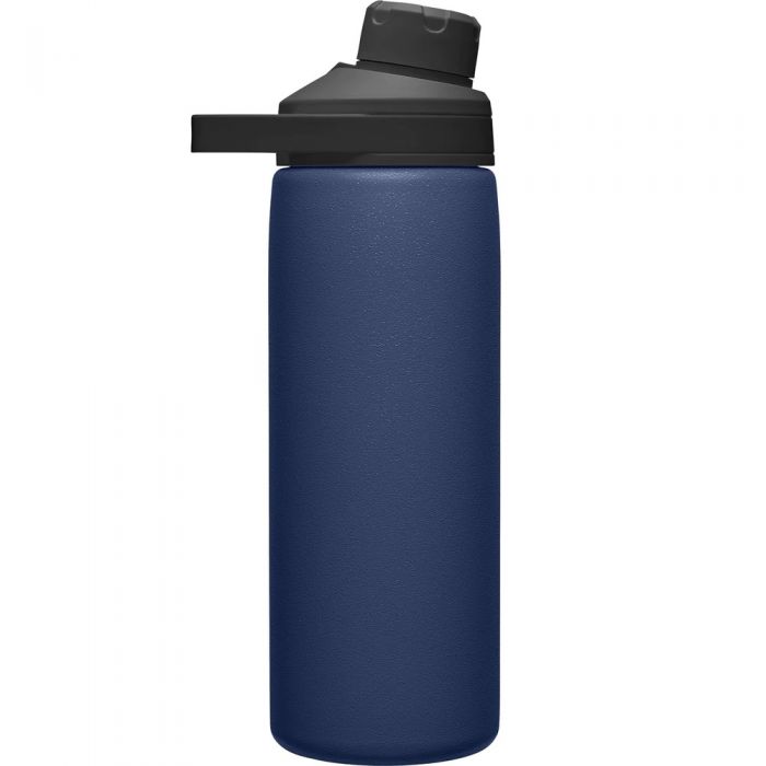 CAMELBAK Chute Mag Vacuum 0,6l acl termosz kulacs